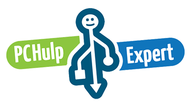 PCHulpExpert_logo2